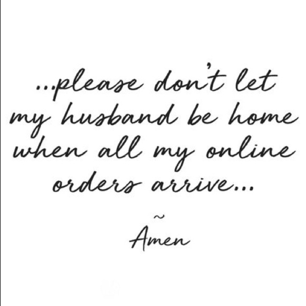 MOST OFFERS ACCEPTED!